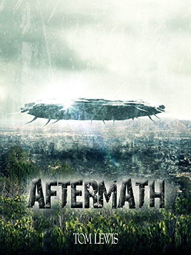 Aftermath