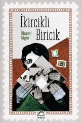 İkircikli Biricik book cover