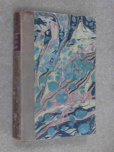 Earth Abides (1949) (Signed) by George R. Stewart | Goodreads