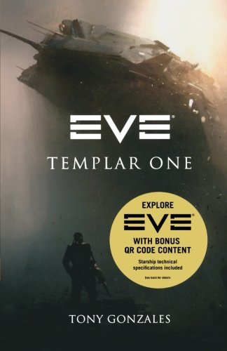 Templar One