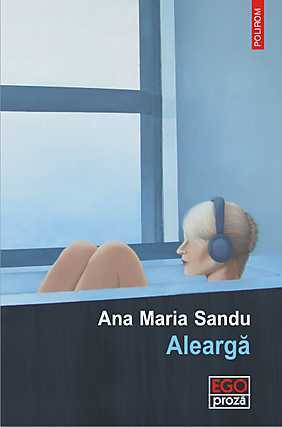 Aleargă