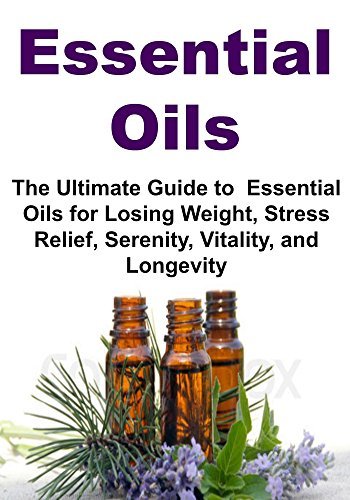 P.S. | Longevity Anti-Aging Multivitamin - P.S. Good Times