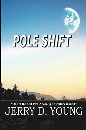 Pole Shift