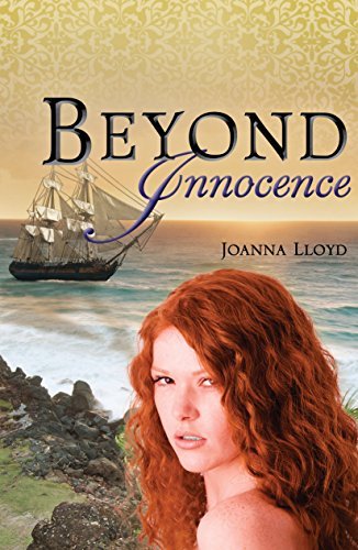 Beyond Innocence