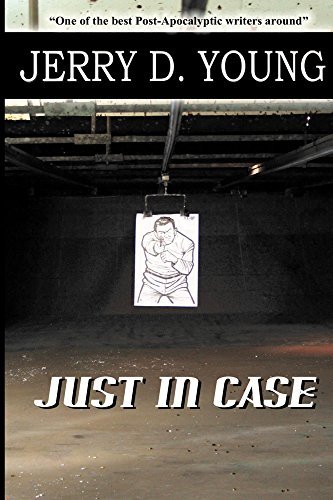 Just In Case