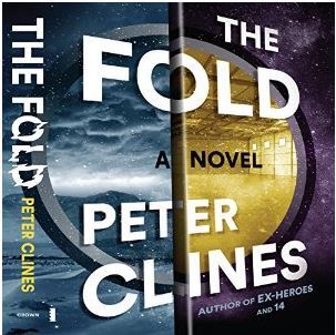 The Fold