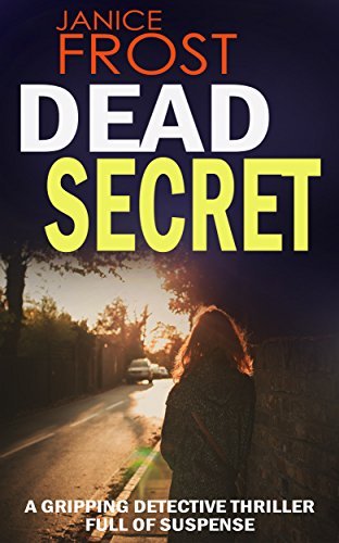 Dead Secret