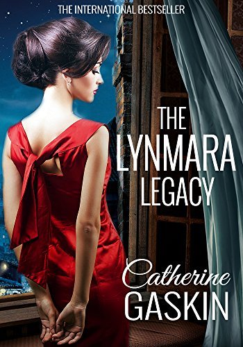 The Lynmara Legacy