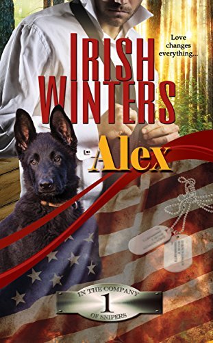 Alex