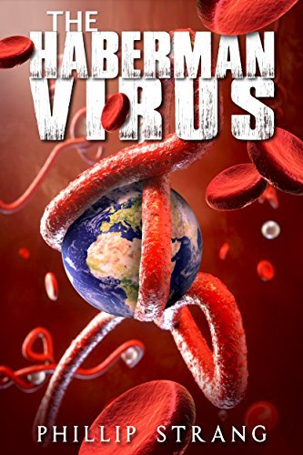 The Haberman Virus