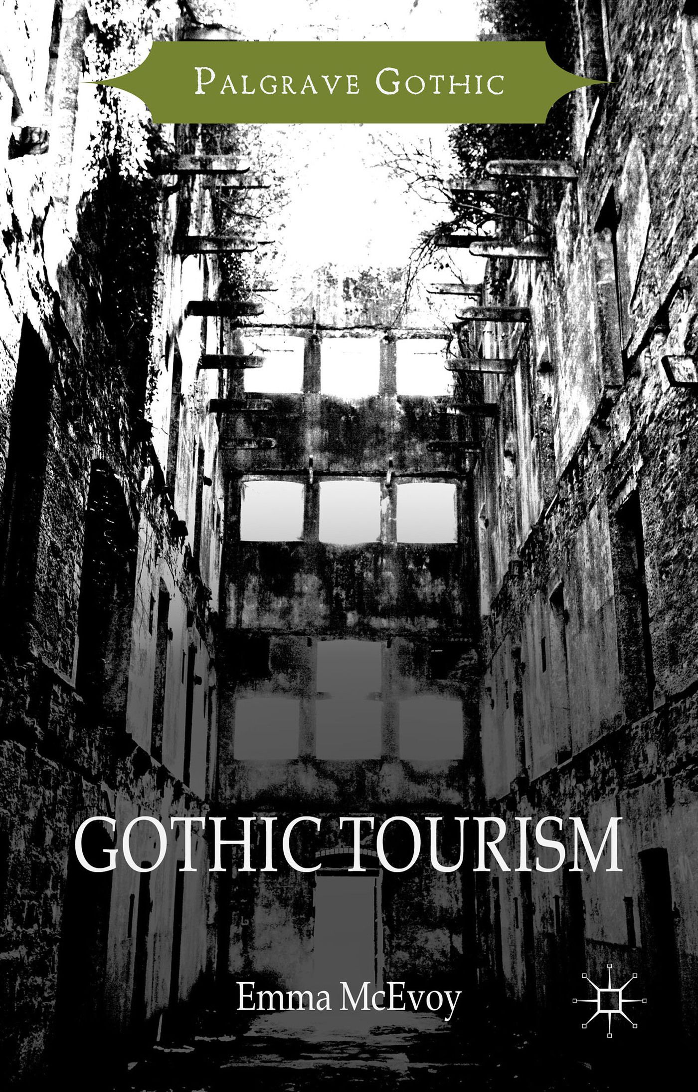 Gothic Tourism (Palgrave Gothic) by Emma McEvoy Goodreads