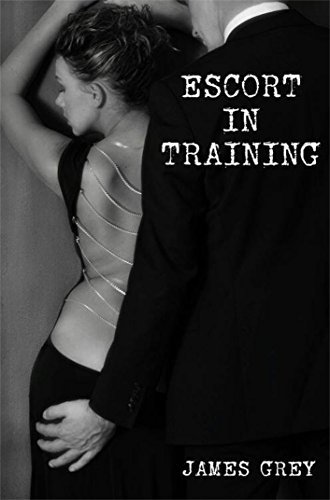 Escort in Training