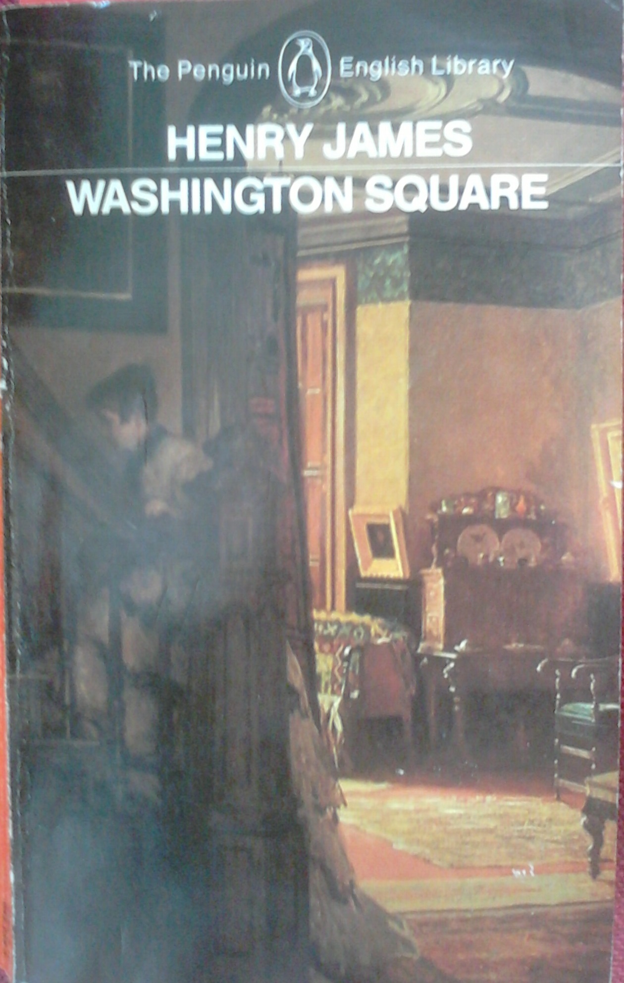 Washington Square