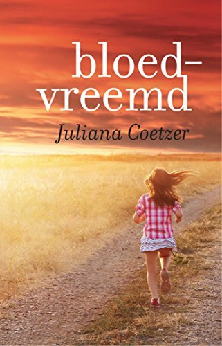 Bloedvreemd