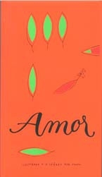 Amor