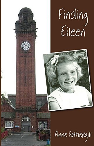 Finding Eileen