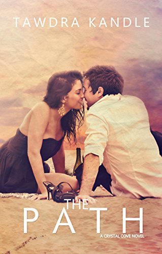 The Path book cover