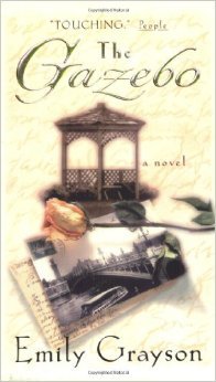 The Gazebo