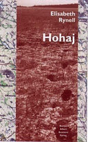 Hohaj