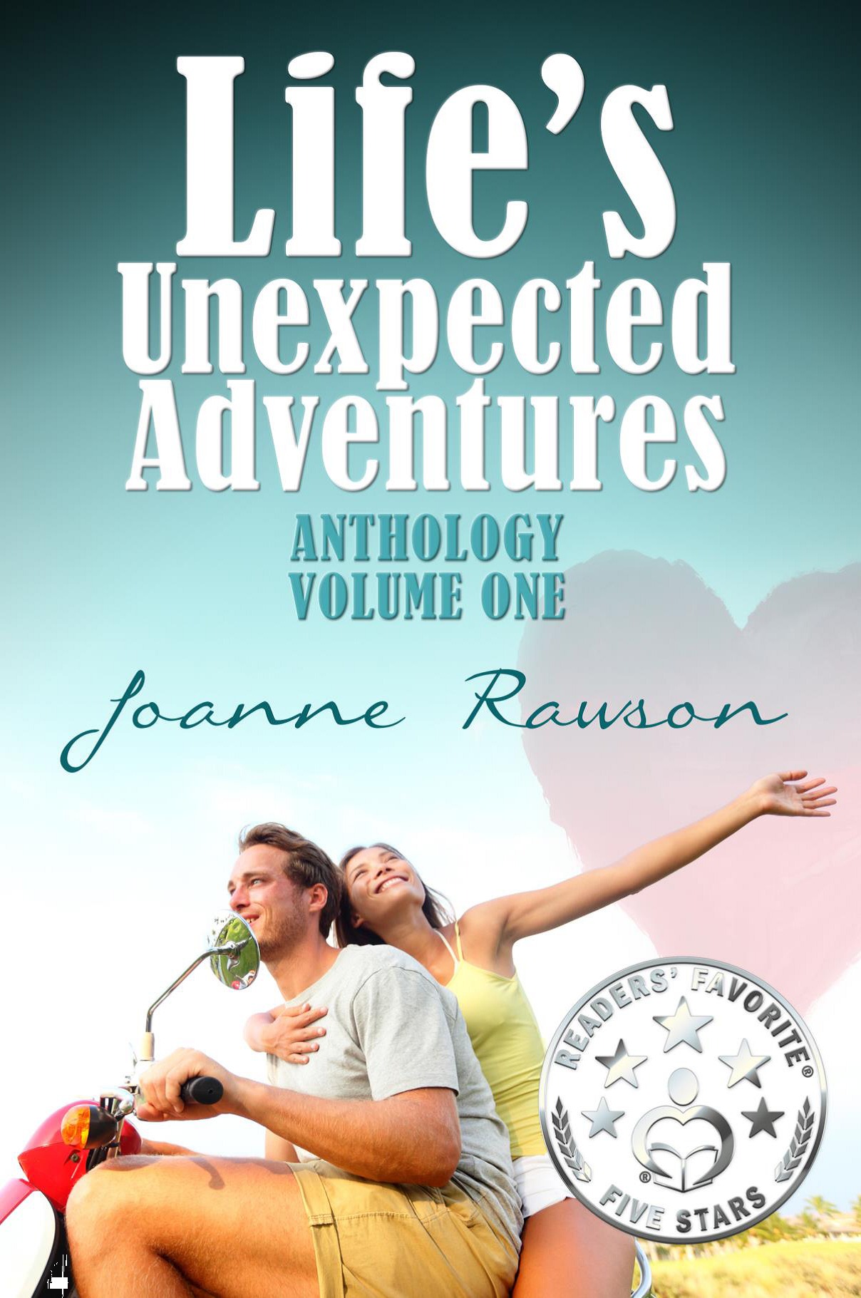 Lulu'S Unexpected Adventure! - 790bm9v