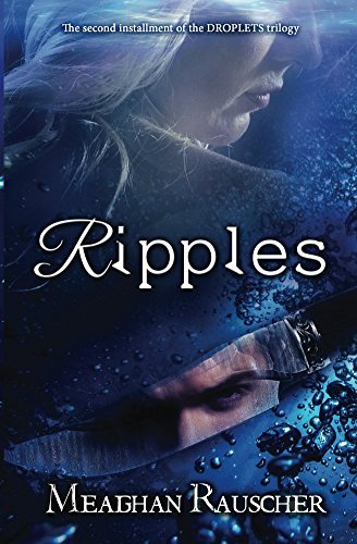Ripples