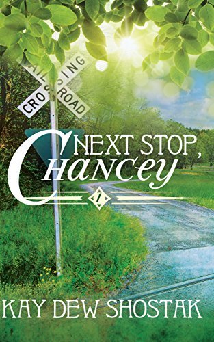 Next Stop, Chancey