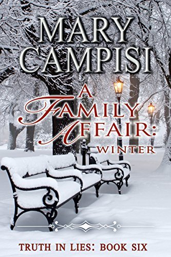 A Family Affair: Winter