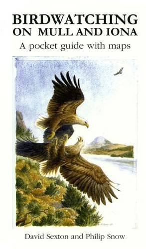 Mull And Iona Pocket Map By Collins Maps | The Perfect Way To Explore