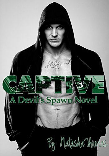 Captive