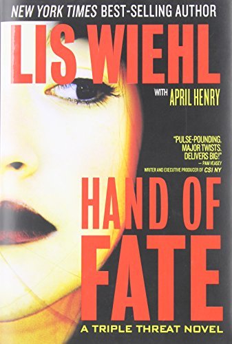 Hand of Fate