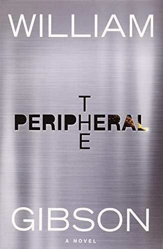 The Peripheral
