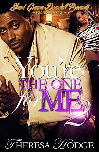 Tempting Fate 2 book cover