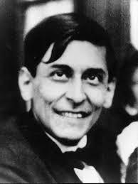 History of the World Crisis book cover