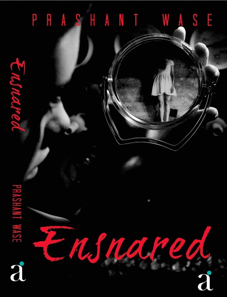 Ensnared