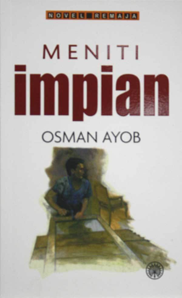 Meniti Impian