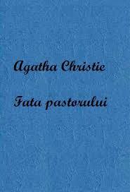 Fata pastorului