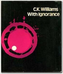 With Ignorance book cover
