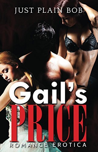 Gail's Price: Marriage and Sex