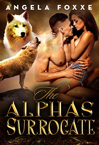 The Alpha's Surrogate