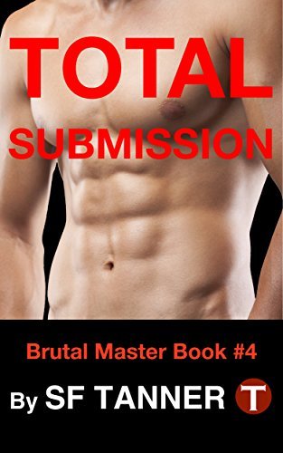 Total Submission