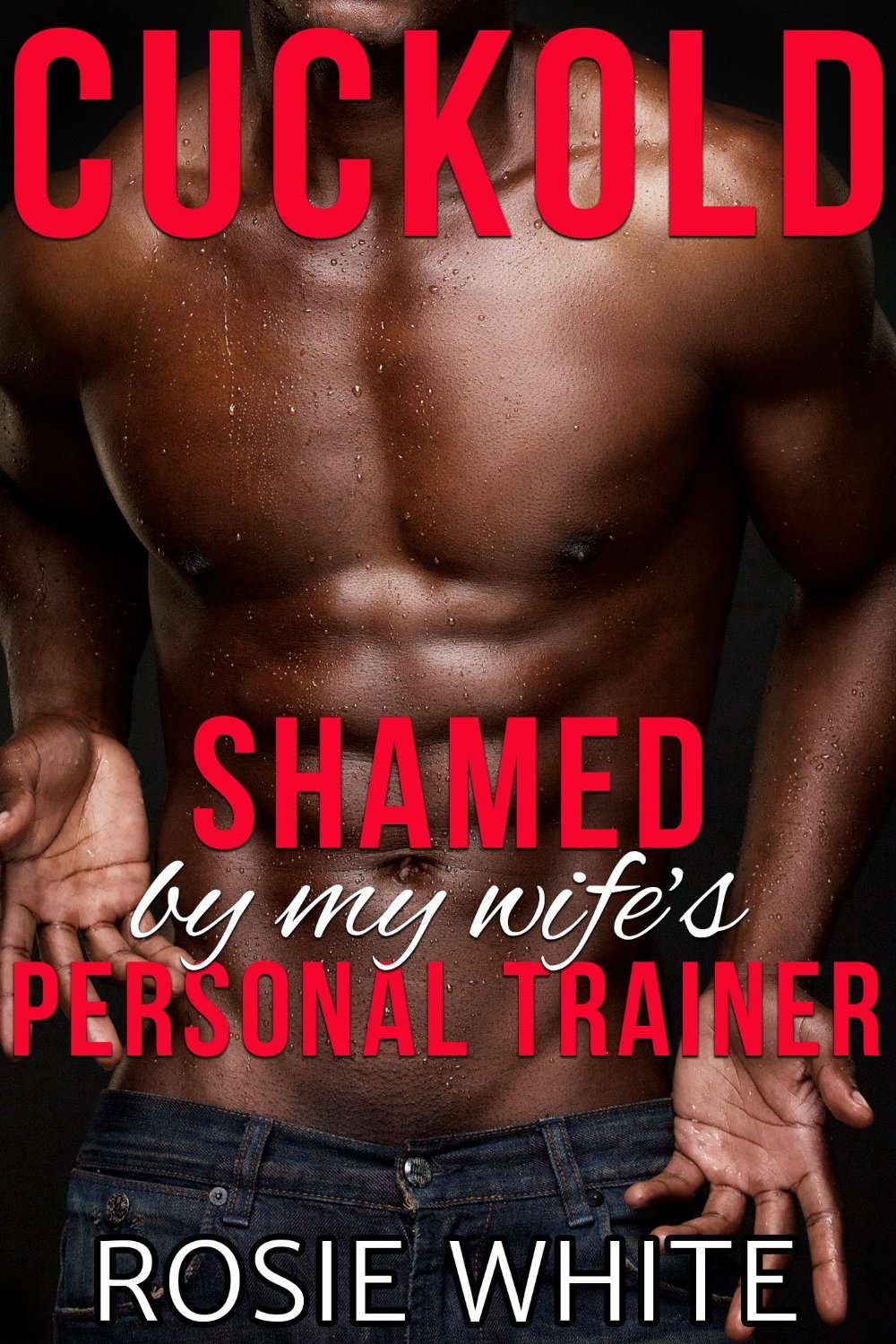 Wife trainer files. Wife trainer files. Wife trainer files. Wife trainer files. My lovely wife игра.