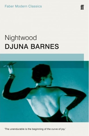 Nightwood