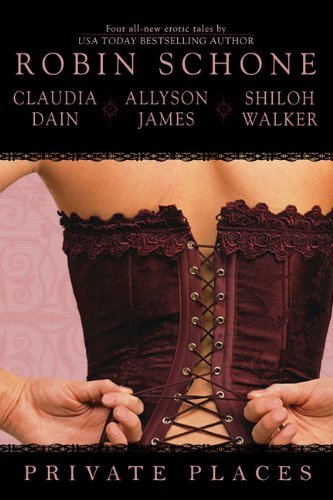 The Men and Women's Club book cover 2