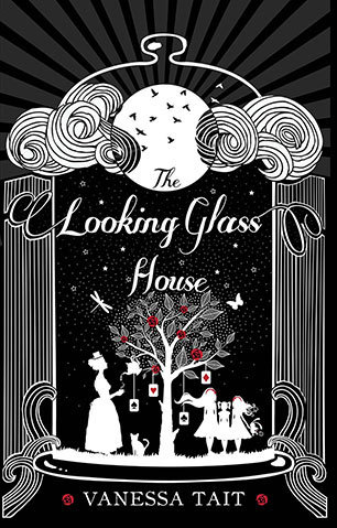 The Looking Glass House