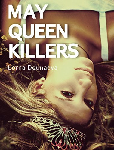 May Queen Killers