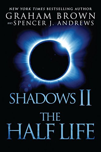 Shadows book cover 2