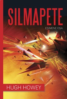 Silmapete, Esimene osa