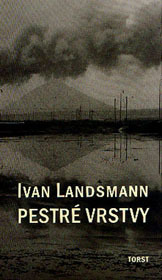 Pestré vrstvy