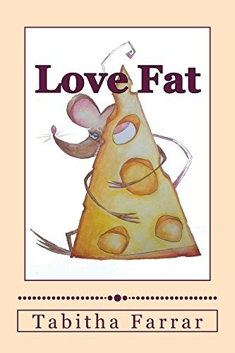 Love Fat
