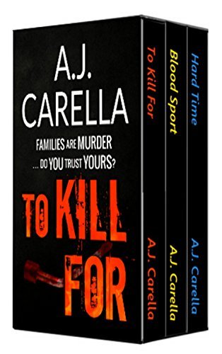 The McKays Box Set